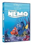 Soldes DVD, Blu-ray et sÃ©ries TV