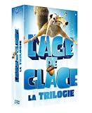 DVD et SÃ©ries TV