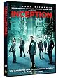 5 DVD = 30 euros