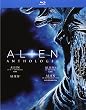 Blu-ray
