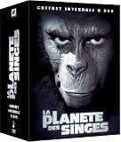 DVD, SÃ©ries TV et Blu-ray