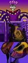 Main1336505840._sx220_sy125_