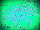 Main1340149217._sx220_sy125_