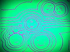 Main1340149217._sx304_sy171_
