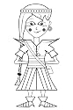Main1346943245._sx220_sy125_