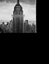 Main1335980704._sx220_sy125_