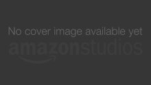 Main1361934247._sx220_sy125_