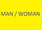 Main1336073958._sx220_sy125_