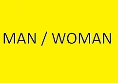 Main1336073958._sx304_sy171_
