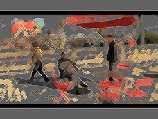 Main1336146932._sx304_sy171_