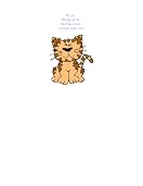 Main1336430070._sx304_sy171_