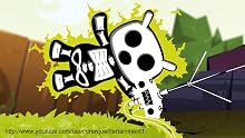 Main1337568687._sx220_sy125_