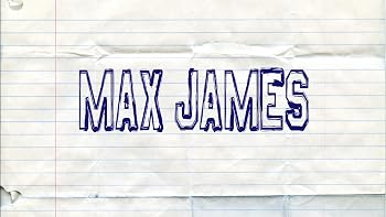 Main1336886375._sx350_sy197_