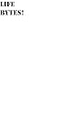 Main1337948075._sx220_sy125_