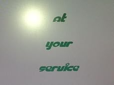 Main1338345046._sx304_sy171_