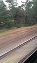 Main1342274332._sx220_sy125_