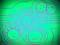 Main1339558457._sx304_sy171_