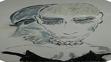 Main1338844959._sx220_sy125_