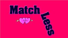 Main1341682733._sx220_sy125_