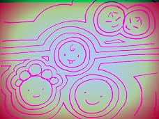 Main1339558140._sx304_sy171_