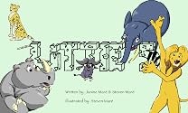 Main1343638255._sx220_sy125_