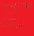 Main1342298079._sx220_sy125_