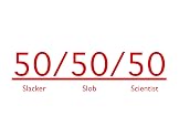 Main1342961909._sx220_sy125_