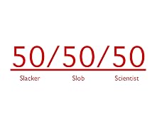 Main1342961909._sx304_sy171_