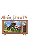Main1344189963._sx220_sy125_