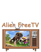 Main1344189963._sx304_sy171_