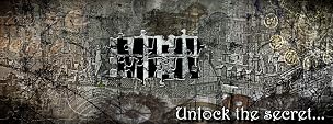 Main1346858700._sx304_sy171_