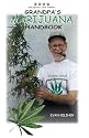 Main1349135575._sx220_sy125_