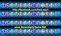 Main1355188641._sx220_sy125_