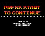 Main1360959381._sx220_sy125_