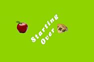 Main1371479449._sx220_sy125_