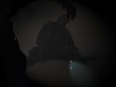 Main1366549164._sx220_sy125_