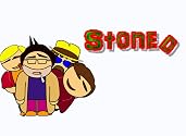 Main1368721541._sx220_sy125_