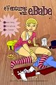 Main1365805567._sx220_sy125_