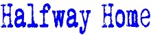 Main1366143170._sx220_sy125_