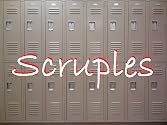 Main1366673628._sx220_sy125_