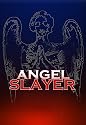 Main1367690063._sx220_sy125_