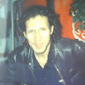 Main1368212327._sx220_sy125_