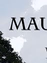 Main1370809718._sx220_sy125_