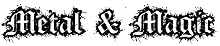 Main1371160552._sx220_sy125_