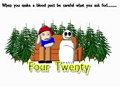 Main1371417394._sx220_sy125_