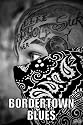 Main1370907598._sx220_sy125_