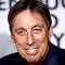 Reitman._sx60_sy60_