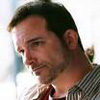 Shane Black