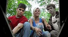 Main1318212978._sx220_sy125_