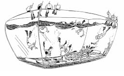 Main1290226672._sx280_sy158_